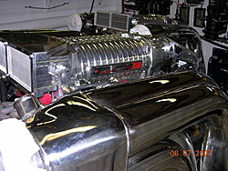 Restoration of McManus Apache 42 OFF DUTY-dscn6405.jpg