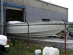 81mph?-p1050191.jpg