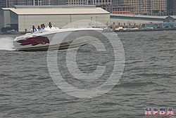 Apache pics!!!!!-nyc07_db3_0088-medium-.jpg