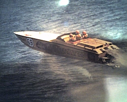 Apache pics!!!!!-media1.jpg