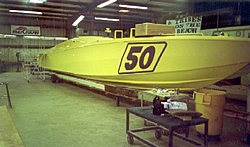 50' Apachee????-50yellowcommanche1.jpg