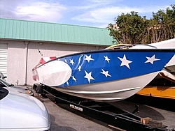 Lease An Apache ???-apache.jpg