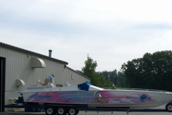 The Chief-apache1.bmp