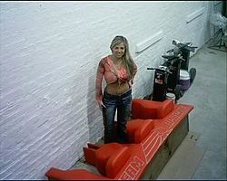 Apache pics!!!!!-lucy.jpg