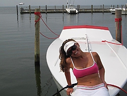 Apache pics!!!!!-img_0728.jpg