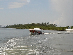 Apache pics!!!!!-002.jpg