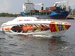 Apache pics!!!!!-003.jpg