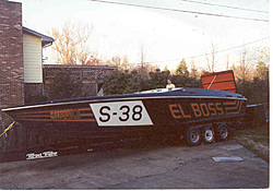 Apache pics!!!!!-before-1.jpg