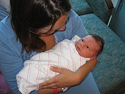 New Apache Owner...-img_1410.jpg
