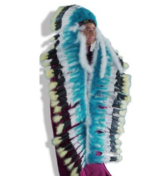 The Chief-untitled1.bmp