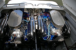 The Chief-chief-028.jpg