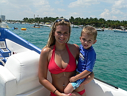 Apache pics!!!!!-p1030406.jpg