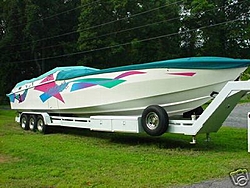 Apache pics!!!!!-fb0b_1.jpg