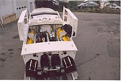 Star Chaser Pics-eric-boat-20070012.jpg
