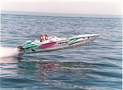 81mph?-slide0001_image002.jpg