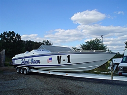 47 apache-dsc00084-large-.jpg