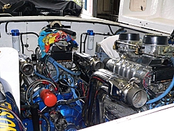 47 apache-p1050197.jpg