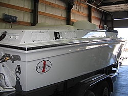28 Apache-img_0766.jpg