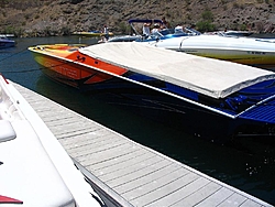 Know this boat?-havasu-poker-run-06-16-.jpg