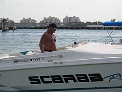 28 Apache-dixon_010.jpg