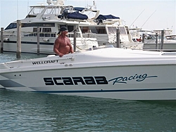 28 Apache-dixon_011.jpg