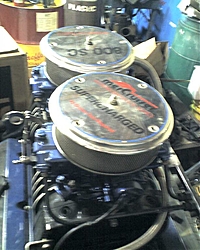 28 Apache-mercruser800.jpg