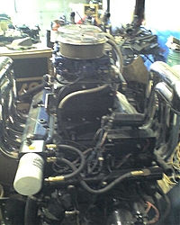 28 Apache-mercruser800.2.jpg