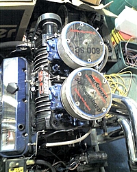 28 Apache-mercruser800.3.jpg