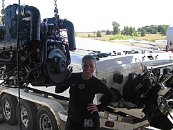 28 Apache-img_0815.jpg
