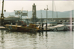 Know this boat?-4t1.jpg