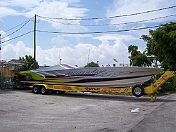 Who owns the 47 being rigged in Pompano, at the shop next door to BAM??-boat_pic_1.jpg