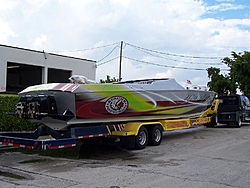 Who owns the 47 being rigged in Pompano, at the shop next door to BAM??-100_1786.jpg