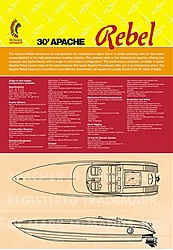 Apache 30' Rebel-rebel.jpg