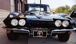 Got an Email from Mcmanus today-vette.jpg