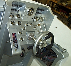 Dash Ideas on a 36'-im000713sm.jpg