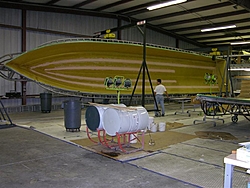 NEW Apache in the Mold-dscn6950-medium-.jpg