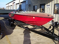 Apache pics!!!!!-apache-23-1.jpg