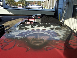 Apache pics!!!!!-apache-23-2.jpg