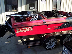 Apache pics!!!!!-apache-23-3.jpg