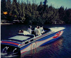 41 apache on ebay-a21.jpg