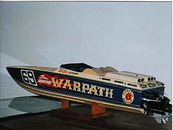 41 apache on ebay-wpm.jpg