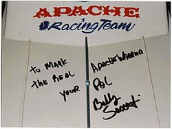 41 apache on ebay-racingteam.jpg