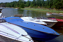 Apache pics!!!!!-41apachekaiser_1.jpg