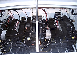 36' Apache X's, what do you have?-l_199536apache006.jpg