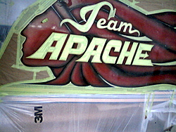 warpath-dash010.jpg
