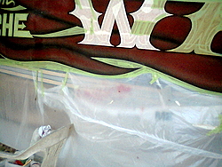 warpath-dash009.jpg