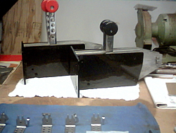 warpath-trim_machine007.jpg