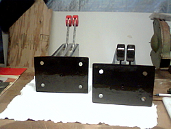 warpath-trim_machine009.jpg