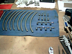 warpath-trim_machine011.jpg