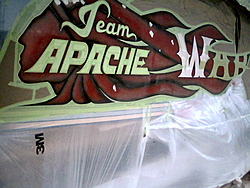 warpath-head-warpath002.jpg